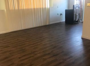 10404 Birch St, Oakland, CA 94603