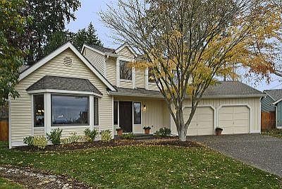 5th image of 17801 NE 100th Ct