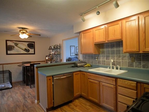 5th image of 5160 Osburn Dr