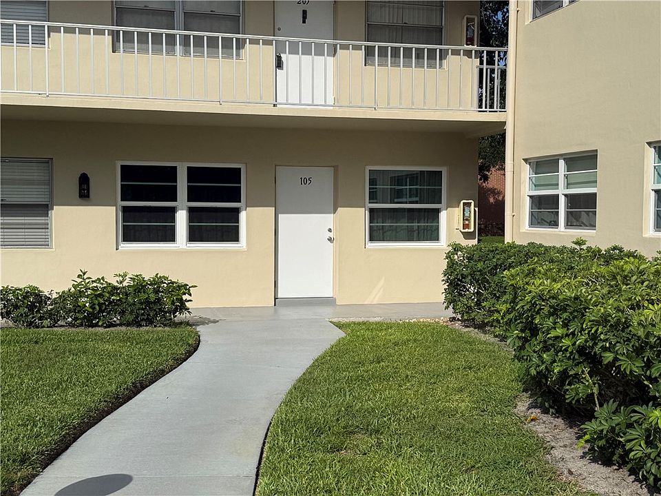 2nd image of 28 Pine Arbor Ln APT 105