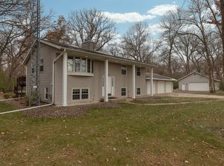 25500 720th St, Hayfield, MN 55940