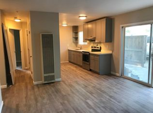 139 Lincoln St APT 6, Santa Rosa, CA 95401