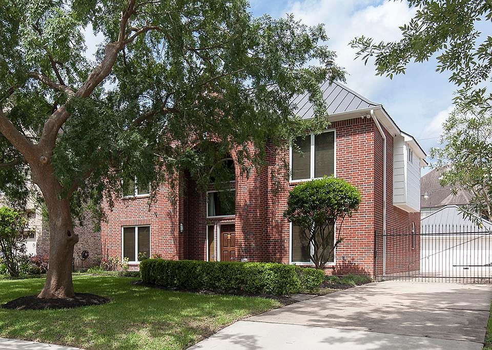 1st image of 847 Jaquet Dr