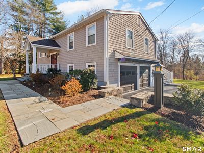 23 Olmstead Lane, Ridgefield, CT, 06877