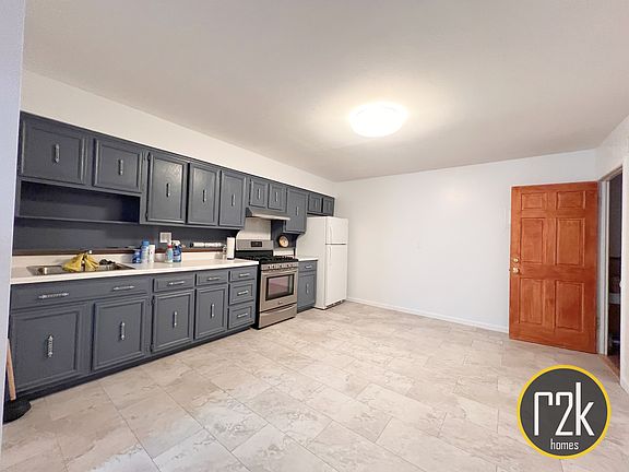 4th image of 3438 58th St #1