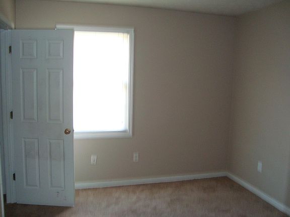 5th image of 118 Olivia Dr