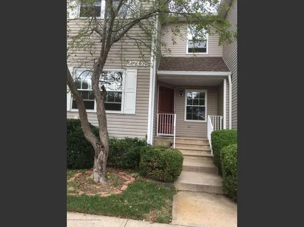2708 Ice House Ct, Freehold, NJ 07728