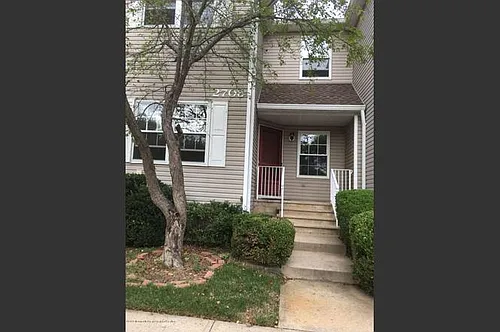 2708 Ice House Ct Photo 1