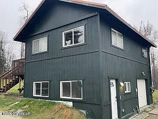 1st image of 900 E Seldon Rd