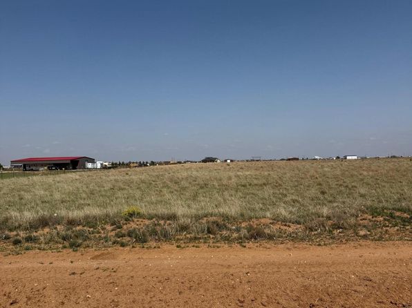 County Road J, Tahoka, TX 79373