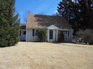 193 Bradley St, Bristol, CT 06010