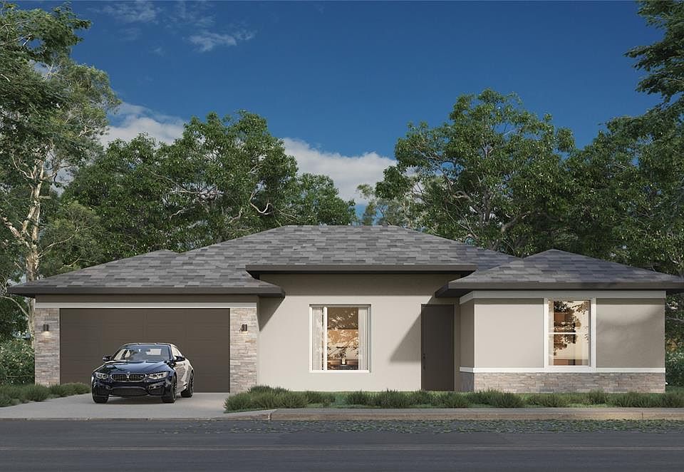 1st image of 117 BAYSIDE DRIVE