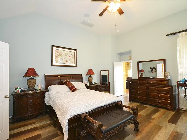 28907 Powder Ridge Dr — Photo 13