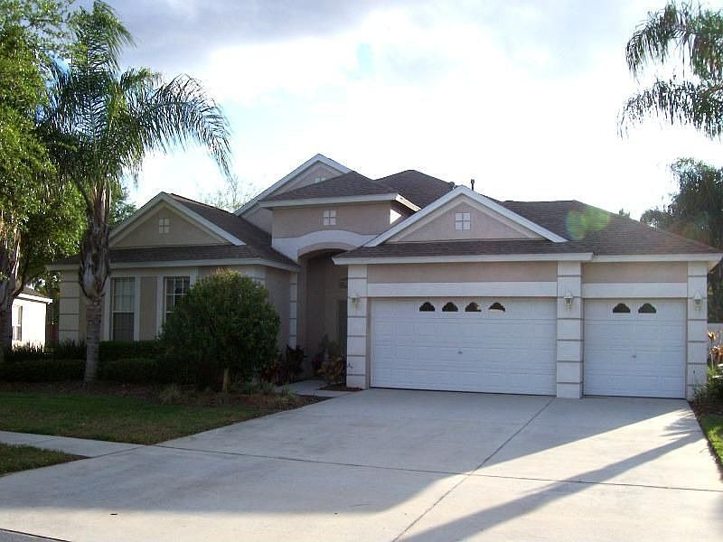 1st image of 12305 Breton Oak Ln