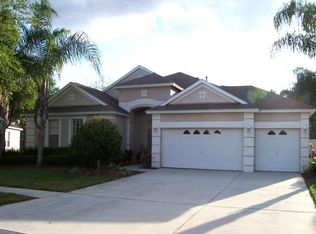 12305 Breton Oak Ln, Riverview, FL 33569