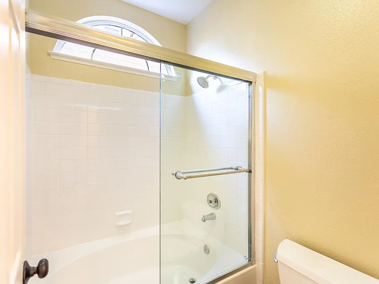 1040 Dellwood Ct — Photo 29