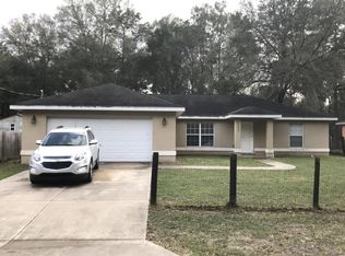 11592 NW 20th St, Ocala, FL 34482