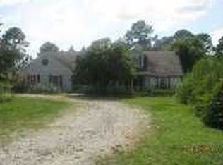 56 Craycroft Ave, Debary, FL 32713