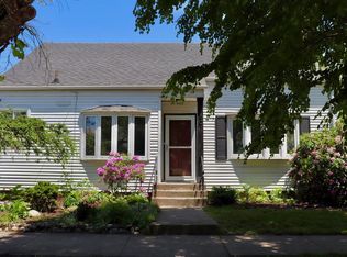 601 Central Ave, La Porte, IN