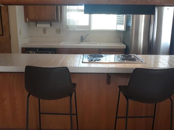 4th image of 6027 Via Casitas