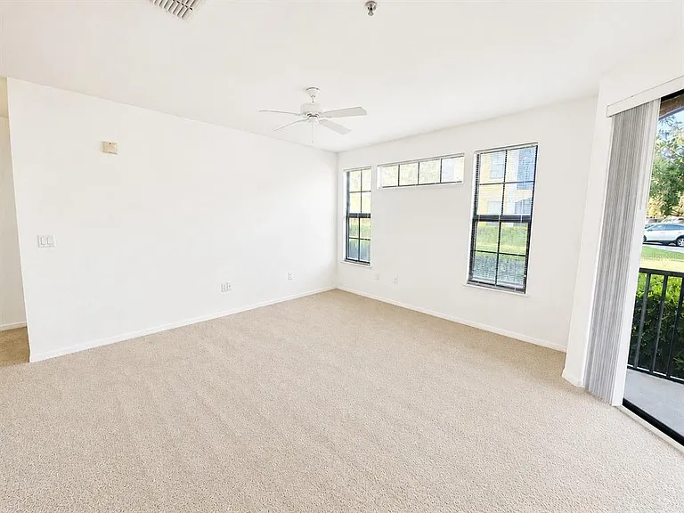8341 38th Street Cir E #107 — Photo 4