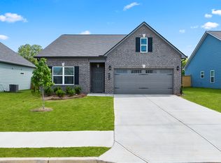 Homes Available Soon, Oak Hills Montgomery North, Montgomery, TX 77316
