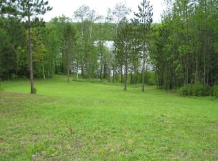 TRACT Alpine Dr SW #B, Pillager, MN 56473