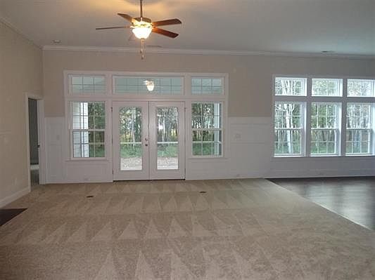 176 Snow Goose Lane