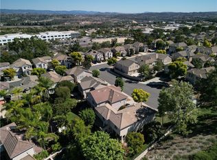 1 Nantais, Aliso Viejo, CA 92656