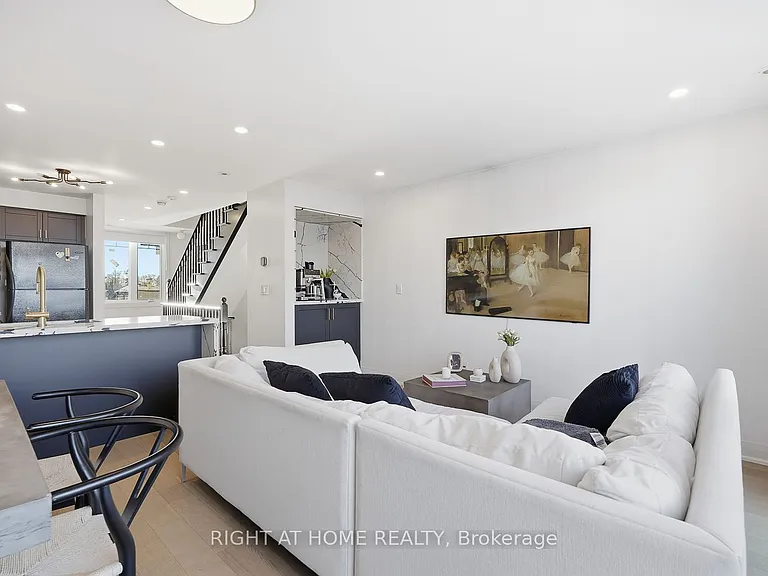 3400 Lake Shore Blvd W #217 — Photo 10