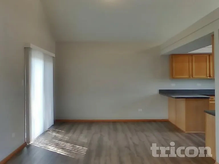 2302 Timber Trl — Photo 4