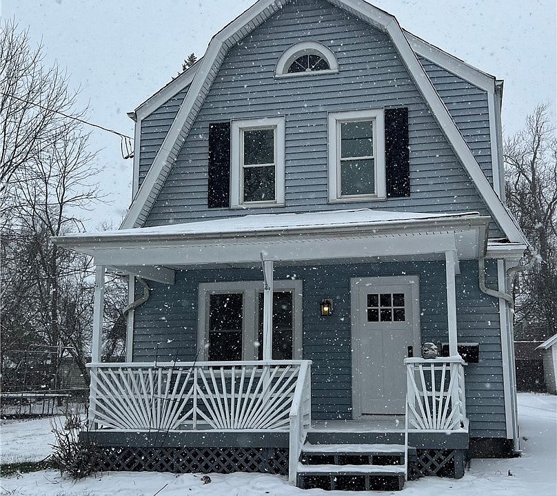 1st image of 2970 McKoon Ave