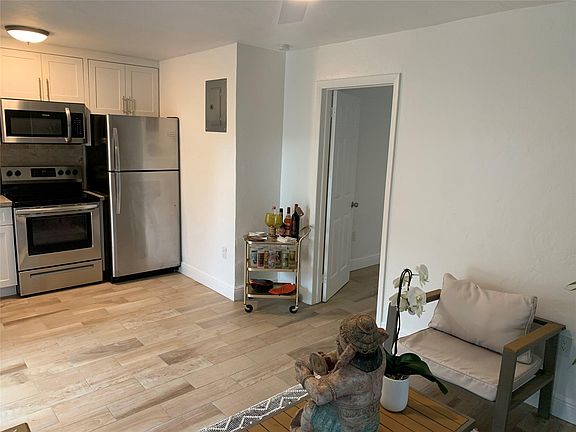 2nd image of 1436 NE 2nd Ave #2