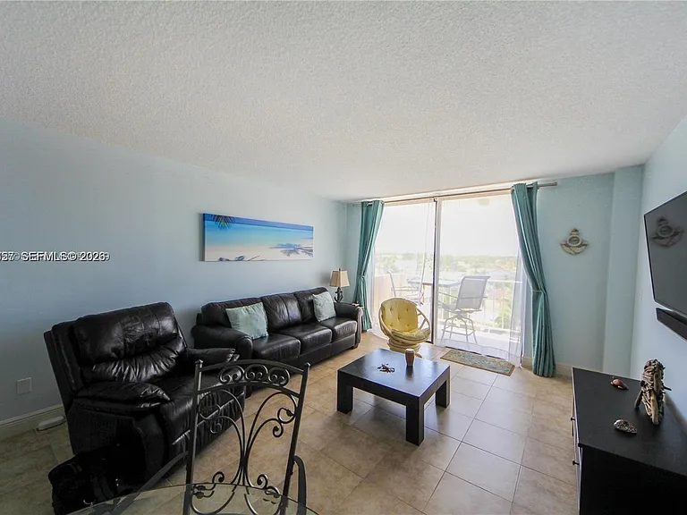 2350 NE 135th St #507 — Photo 9