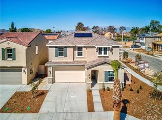 9757 Solonia St, Riverside, CA 92503