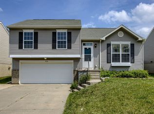 19716 X St, Omaha, NE 68135