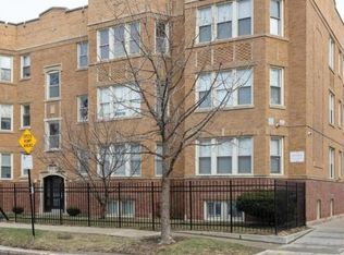 3920 W Cortland St APT G, Chicago, IL 60647