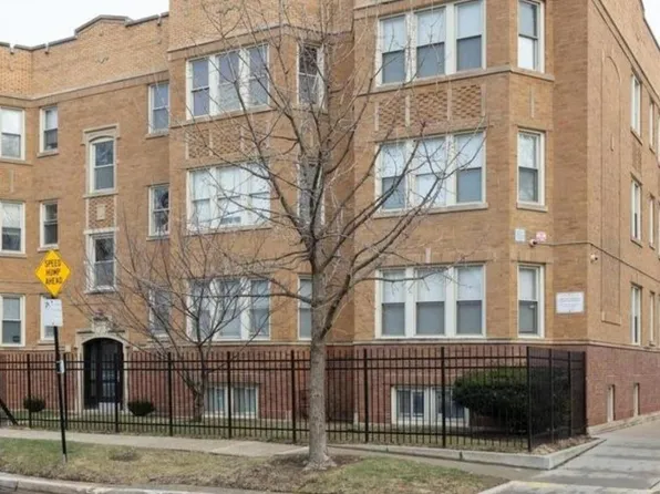 3920 W Cortland St APT G, Chicago, IL 60647