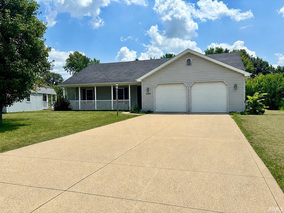 1st image of 1240 Virginia Ct