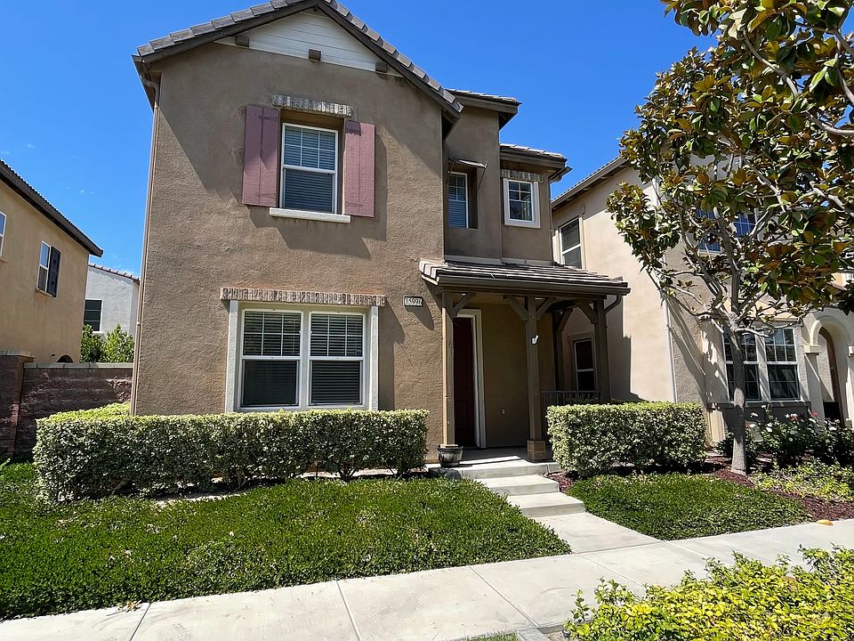 1st image of 15996 Moonflower Ave
