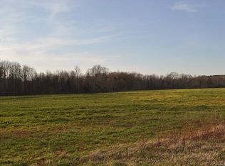 4149 Rimer Rd, Concord, NC 28025