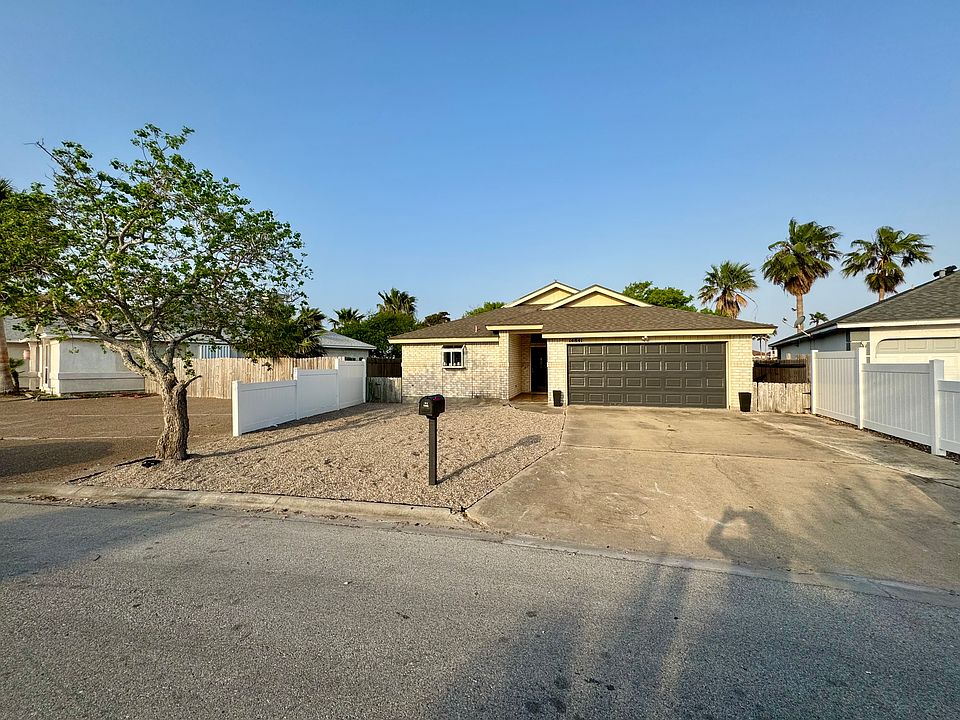1st image of 14841 Cobo De Bara Cir