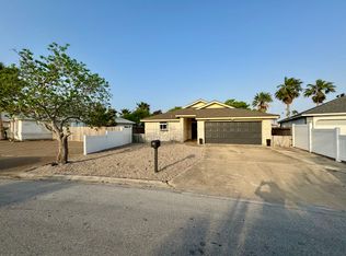 14841 Cobo De Bara Cir, Corpus Christi, TX 78418