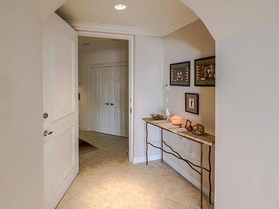 5th image of 810 Juno Ocean Walk APT 304B