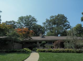 23245 Fleming Dr, Farmington, MI 48335