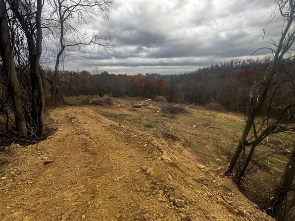 TBD Blaney Farms Drive, Wheeling, WV 26003