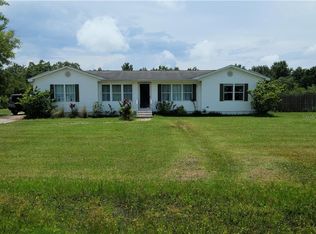 31944 Tally Ho Ln, Zephyrhills, FL 33543