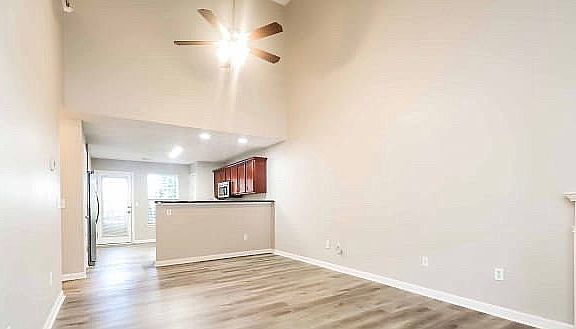 2nd image of 233 Lossie Ln
