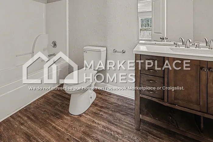 225 Falcon Ridge Dr — Photo 10