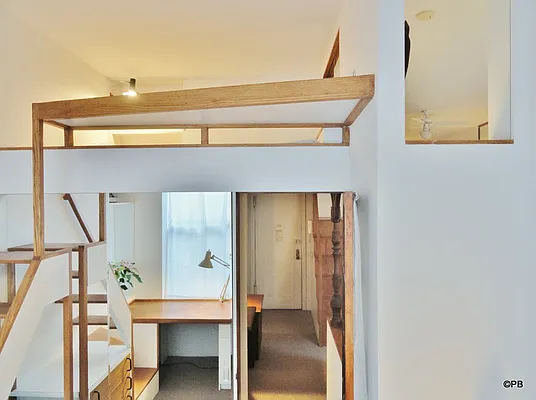 Rented by Susan Finkel, LREB | media 18